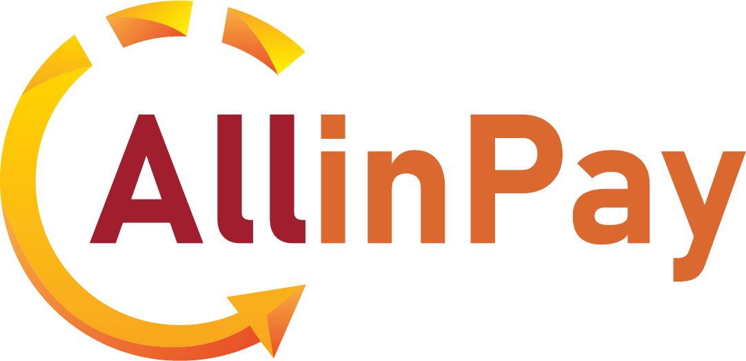 AllinPay